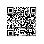 SIT8208AC-2F-25E-16-369000T QRCode