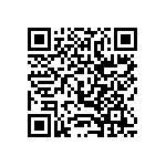 SIT8208AC-2F-25E-16-369000Y QRCode