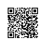 SIT8208AC-2F-25E-18-432000T QRCode