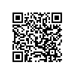 SIT8208AC-2F-25E-18-432000Y QRCode