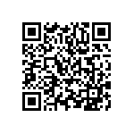 SIT8208AC-2F-25E-19-200000T QRCode