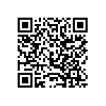 SIT8208AC-2F-25E-19-440000X QRCode