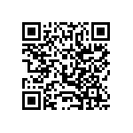 SIT8208AC-2F-25E-20-000000X QRCode