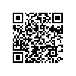 SIT8208AC-2F-25E-24-576000X QRCode