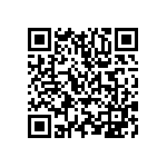 SIT8208AC-2F-25E-25-000000Y QRCode