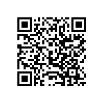 SIT8208AC-2F-25E-26-000000X QRCode