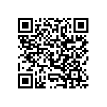SIT8208AC-2F-25E-28-636300T QRCode