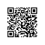 SIT8208AC-2F-25E-31-250000Y QRCode