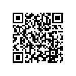 SIT8208AC-2F-25E-32-768000T QRCode