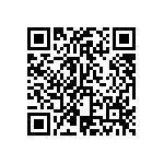 SIT8208AC-2F-25E-32-768000X QRCode