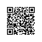 SIT8208AC-2F-25E-32-768000Y QRCode