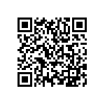 SIT8208AC-2F-25E-33-000000X QRCode