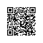 SIT8208AC-2F-25E-33-300000Y QRCode