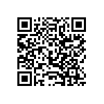 SIT8208AC-2F-25E-33-330000X QRCode