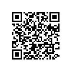 SIT8208AC-2F-25E-33-333000T QRCode