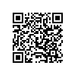 SIT8208AC-2F-25E-33-333000X QRCode