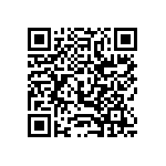 SIT8208AC-2F-25E-33-333000Y QRCode