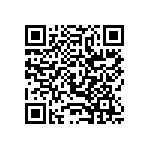 SIT8208AC-2F-25E-33-333300X QRCode