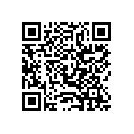 SIT8208AC-2F-25E-33-333300Y QRCode