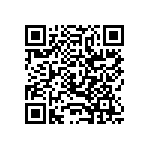 SIT8208AC-2F-25E-33-333330X QRCode