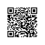 SIT8208AC-2F-25E-33-333330Y QRCode