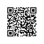 SIT8208AC-2F-25E-33-600000T QRCode
