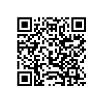 SIT8208AC-2F-25E-37-500000Y QRCode