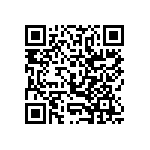 SIT8208AC-2F-25E-38-000000T QRCode