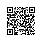 SIT8208AC-2F-25E-38-000000X QRCode