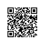 SIT8208AC-2F-25E-38-400000T QRCode