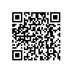 SIT8208AC-2F-25E-4-000000T QRCode