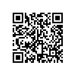 SIT8208AC-2F-25E-4-096000X QRCode