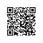 SIT8208AC-2F-25E-40-000000T QRCode