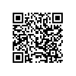 SIT8208AC-2F-25E-48-000000X QRCode