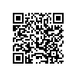 SIT8208AC-2F-25E-50-000000X QRCode