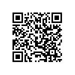 SIT8208AC-2F-25E-54-000000X QRCode