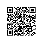 SIT8208AC-2F-25E-65-000000X QRCode