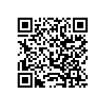 SIT8208AC-2F-25E-66-000000Y QRCode