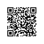 SIT8208AC-2F-25E-66-600000Y QRCode