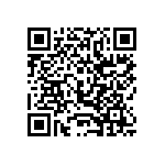 SIT8208AC-2F-25E-66-660000X QRCode