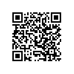 SIT8208AC-2F-25E-66-666000T QRCode