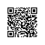 SIT8208AC-2F-25E-66-666000Y QRCode