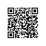 SIT8208AC-2F-25E-66-666600T QRCode