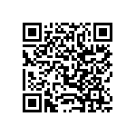 SIT8208AC-2F-25E-66-666600Y QRCode