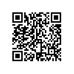 SIT8208AC-2F-25E-7-372800T QRCode