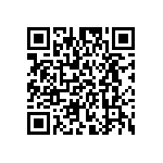 SIT8208AC-2F-25E-7-372800Y QRCode