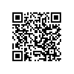 SIT8208AC-2F-25E-72-000000T QRCode