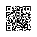 SIT8208AC-2F-25E-74-175824X QRCode