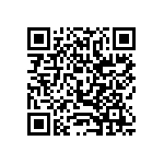 SIT8208AC-2F-25E-74-175824Y QRCode