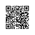 SIT8208AC-2F-25E-74-250000T QRCode